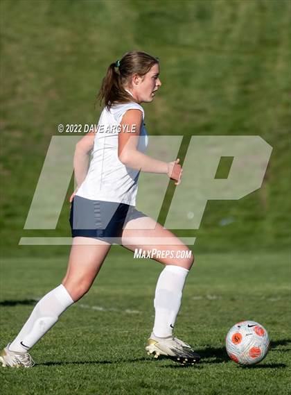Thumbnail 1 in Timpanogos @ East (UHSAA 5A Quarterfinal) photogallery.