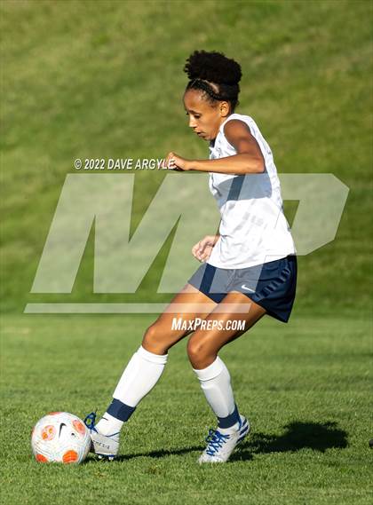 Thumbnail 2 in Timpanogos @ East (UHSAA 5A Quarterfinal) photogallery.