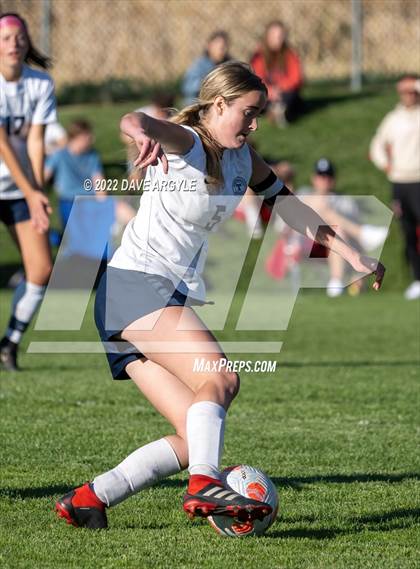Thumbnail 1 in Timpanogos @ East (UHSAA 5A Quarterfinal) photogallery.