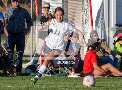 Thumbnail 1 in Timpanogos @ East (UHSAA 5A Quarterfinal) photogallery.
