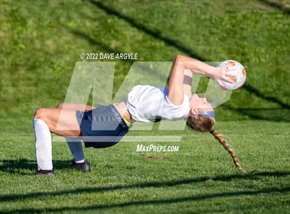 Thumbnail 1 in Timpanogos @ East (UHSAA 5A Quarterfinal) photogallery.
