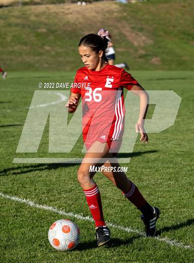 null - Photo 21