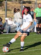 Photo from the gallery "Timpanogos @ East (UHSAA 5A Quarterfinal)"