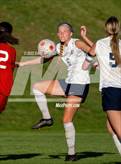Photo from the gallery "Timpanogos @ East (UHSAA 5A Quarterfinal)"