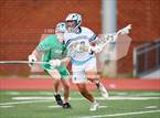 Photo from the gallery "Roswell @ Cambridge"