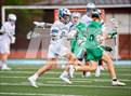 Photo from the gallery "Roswell @ Cambridge"