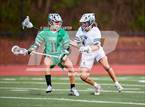 Photo from the gallery "Roswell @ Cambridge"
