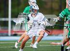 Photo from the gallery "Roswell @ Cambridge"