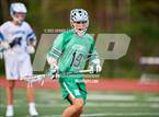 Photo from the gallery "Roswell @ Cambridge"