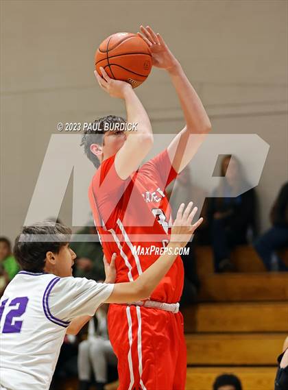 Thumbnail 1 in Cameron County @ Coudersport photogallery.