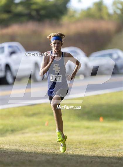 Thumbnail 2 in Pipestem Innovational Meet photogallery.