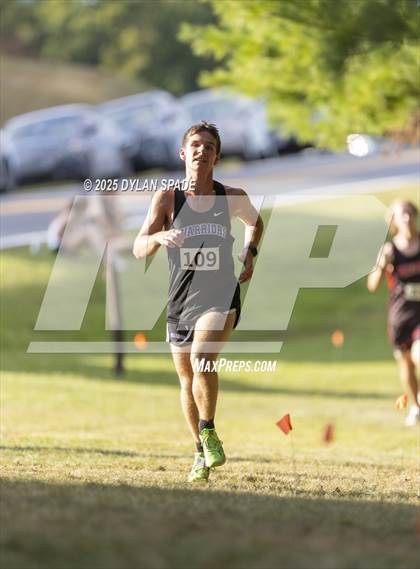 Thumbnail 3 in Pipestem Innovational Meet photogallery.