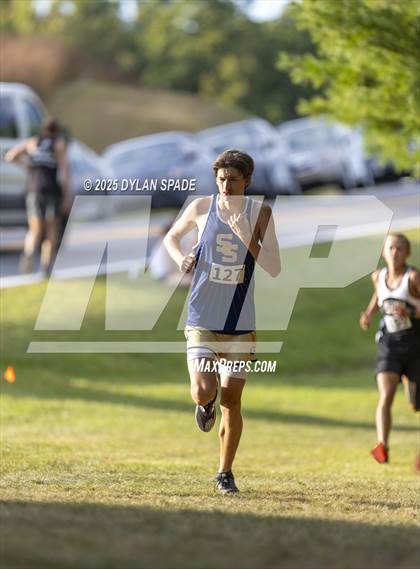 Thumbnail 2 in Pipestem Innovational Meet photogallery.