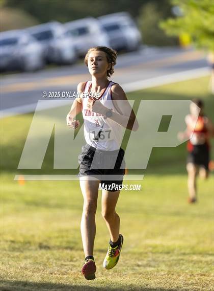 Thumbnail 1 in Pipestem Innovational Meet photogallery.