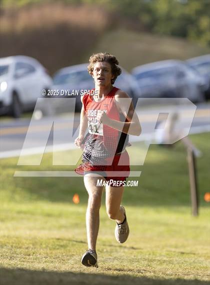 Thumbnail 1 in Pipestem Innovational Meet photogallery.