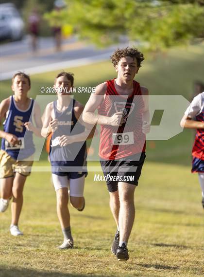 Thumbnail 1 in Pipestem Innovational Meet photogallery.