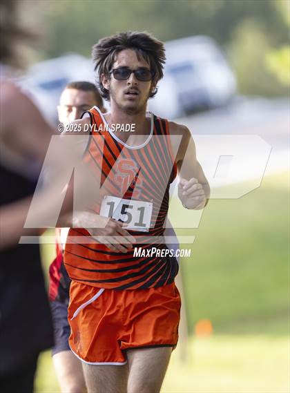 Thumbnail 2 in Pipestem Innovational Meet photogallery.