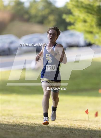 Thumbnail 1 in Pipestem Innovational Meet photogallery.