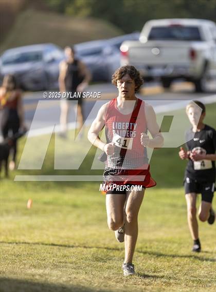 Thumbnail 1 in Pipestem Innovational Meet photogallery.