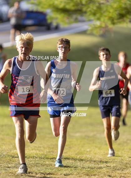 Thumbnail 1 in Pipestem Innovational Meet photogallery.