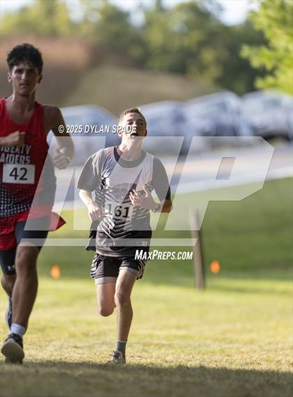 Thumbnail 1 in Pipestem Innovational Meet photogallery.