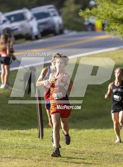 Thumbnail 2 in Pipestem Innovational Meet photogallery.