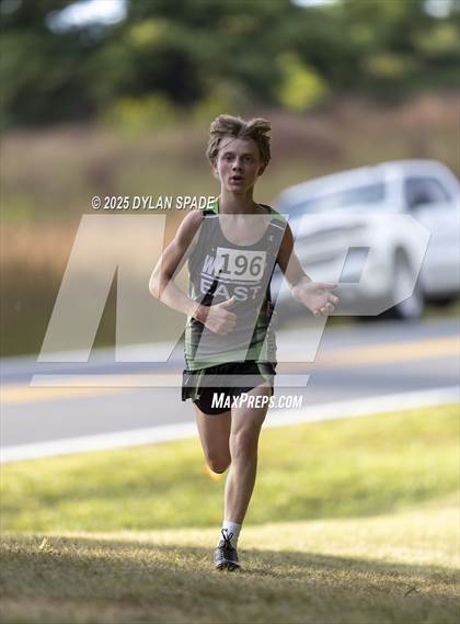 Thumbnail 2 in Pipestem Innovational Meet photogallery.