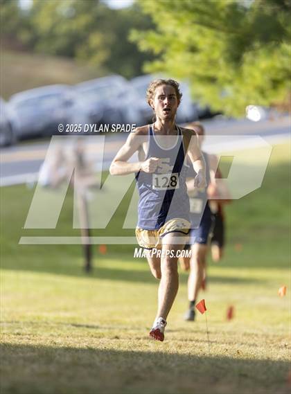 Thumbnail 2 in Pipestem Innovational Meet photogallery.