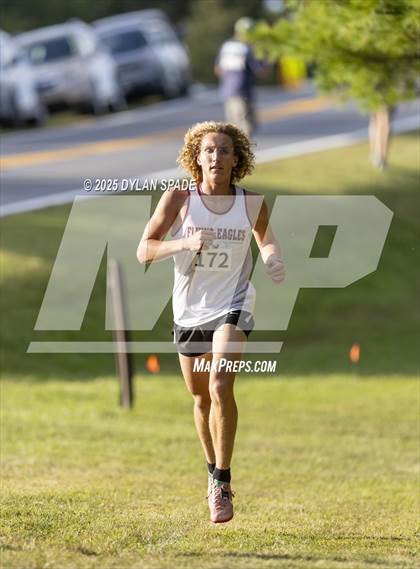 Thumbnail 3 in Pipestem Innovational Meet photogallery.