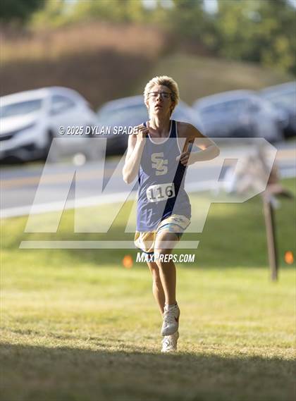 Thumbnail 3 in Pipestem Innovational Meet photogallery.