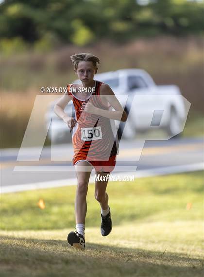 Thumbnail 1 in Pipestem Innovational Meet photogallery.