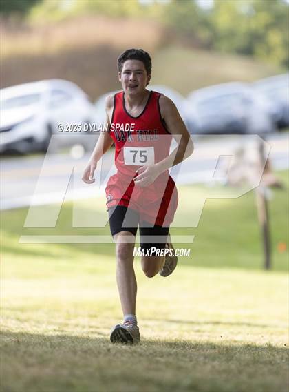 Thumbnail 1 in Pipestem Innovational Meet photogallery.