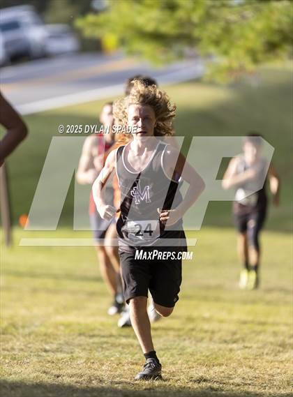 Thumbnail 1 in Pipestem Innovational Meet photogallery.