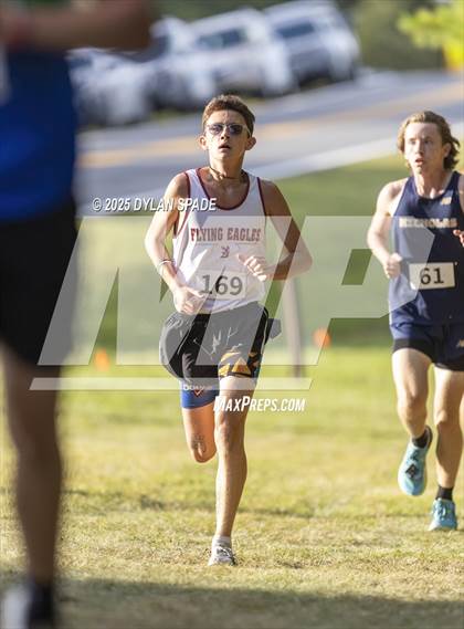Thumbnail 3 in Pipestem Innovational Meet photogallery.