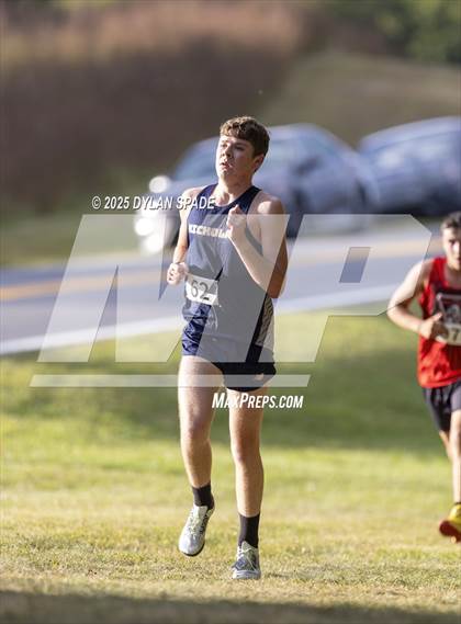 Thumbnail 1 in Pipestem Innovational Meet photogallery.