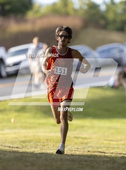 Thumbnail 1 in Pipestem Innovational Meet photogallery.