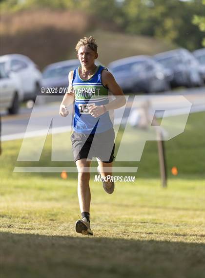 Thumbnail 3 in Pipestem Innovational Meet photogallery.