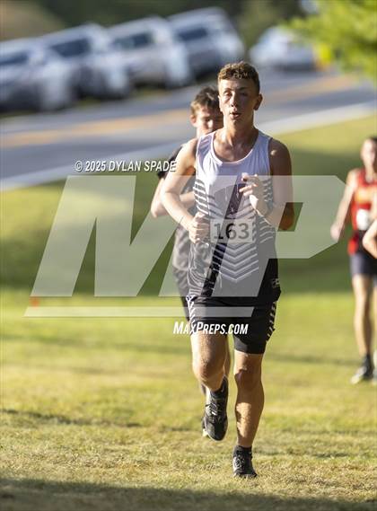 Thumbnail 2 in Pipestem Innovational Meet photogallery.