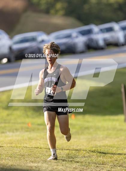 Thumbnail 1 in Pipestem Innovational Meet photogallery.