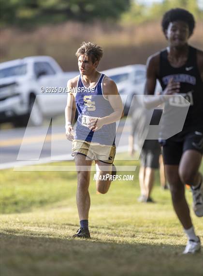 Thumbnail 2 in Pipestem Innovational Meet photogallery.