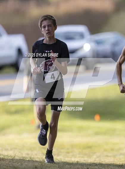Thumbnail 3 in Pipestem Innovational Meet photogallery.