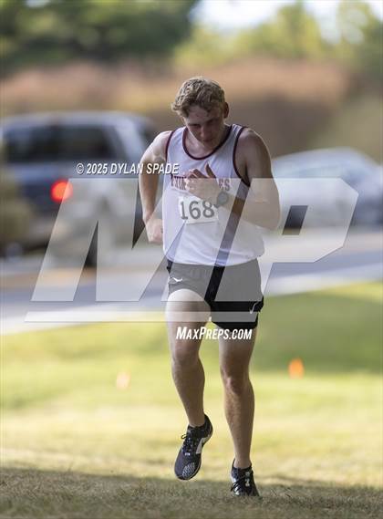 Thumbnail 2 in Pipestem Innovational Meet photogallery.