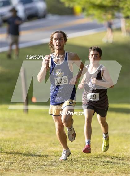 Thumbnail 2 in Pipestem Innovational Meet photogallery.