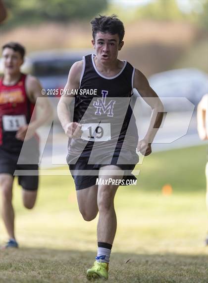 Thumbnail 3 in Pipestem Innovational Meet photogallery.