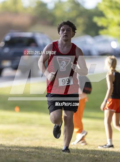 Thumbnail 2 in Pipestem Innovational Meet photogallery.