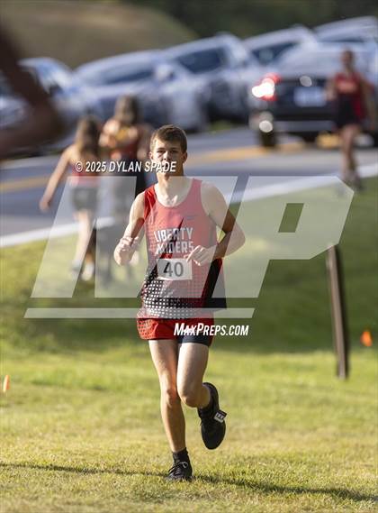 Thumbnail 1 in Pipestem Innovational Meet photogallery.