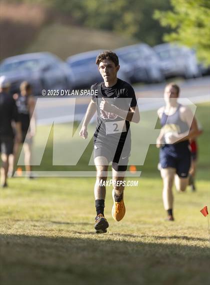 Thumbnail 1 in Pipestem Innovational Meet photogallery.