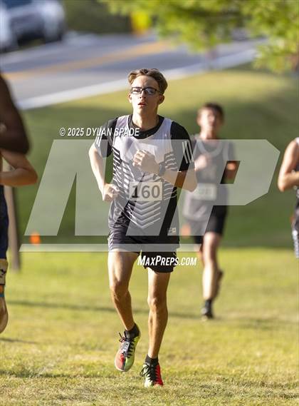 Thumbnail 1 in Pipestem Innovational Meet photogallery.