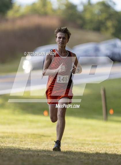 Thumbnail 3 in Pipestem Innovational Meet photogallery.