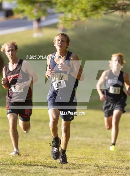 Thumbnail 2 in Pipestem Innovational Meet photogallery.
